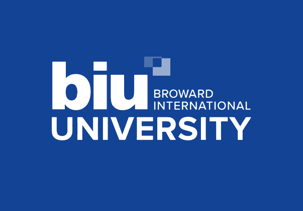 Broward International University (BIU) - Florida