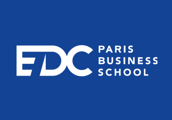 EDC Business School