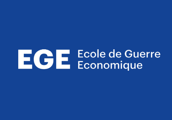 École de Guèrre Économique (EGE)