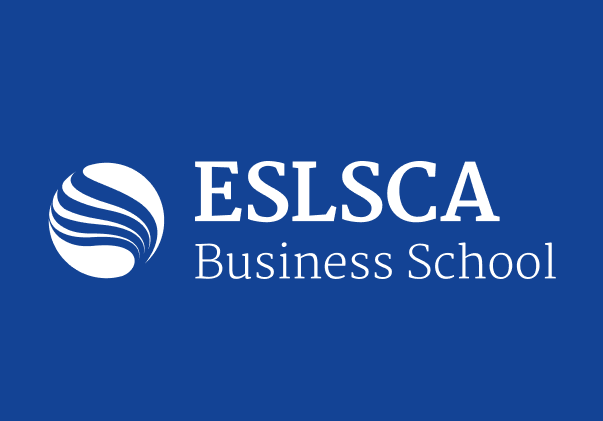 ESLSCA Business School