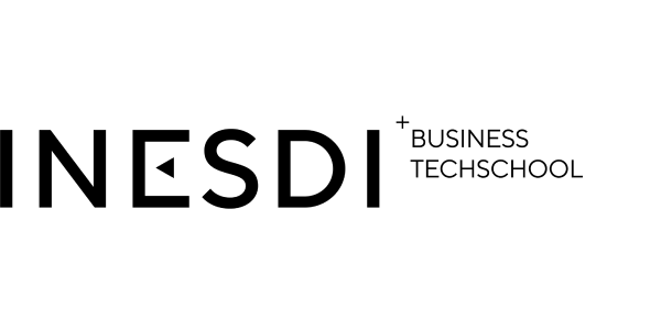 INESDI Business Techschool