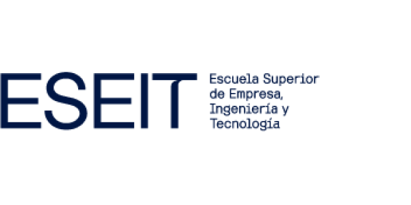 ESEIT - Escuela Superior de Empresa, Ingeniería y Tecnología