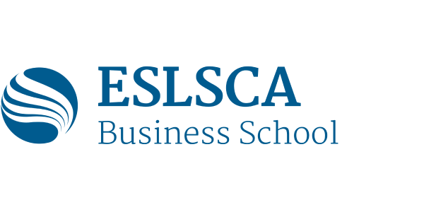 ESLSCA Business School