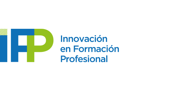 iFP – Innovación en Formación Profesional