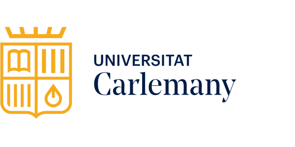 Universitat Carlemany